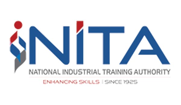 National Industrial Training Authority