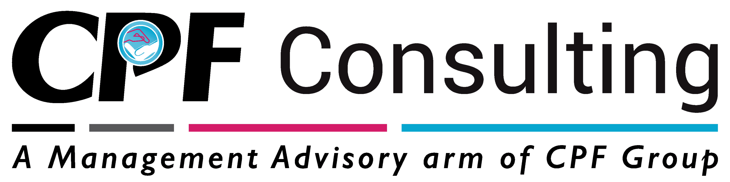 CPF Consulting – A Management Advisory arm of CPF Group